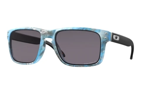 Solbriller Oakley HOLBROOK (OO9102 9102V8)
