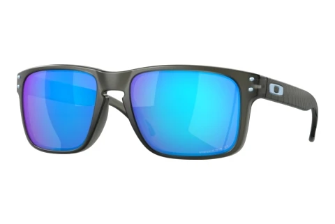 Solbriller Oakley HOLBROOK (OO9102 9102X5)