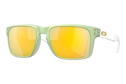 Solbriller Oakley HOLBROOK (OO9102 9102Y0)