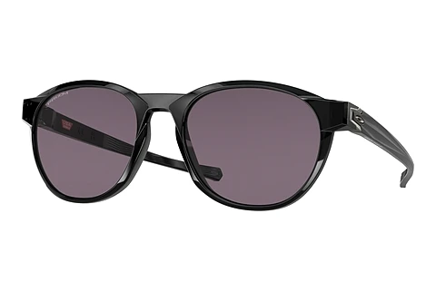 Solbriller Oakley REEDMACE (OO9126 912601)