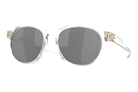 Solbriller Oakley REEDMACE (OO9126 912609)