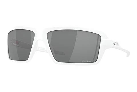 Solbriller Oakley CABLES (OO9129 912914)