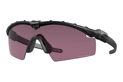Solbriller Oakley SI BALLISTIC M FRAME 3.0 (OO9146 914619)