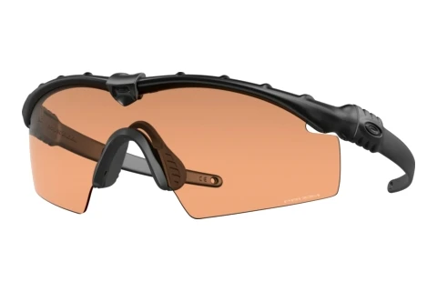 Solbriller Oakley SI BALLISTIC M FRAME 3.0 (OO9146 914620)