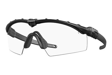 Solbriller Oakley SI BALLISTIC M FRAME 3.0 (OO9146 914653)