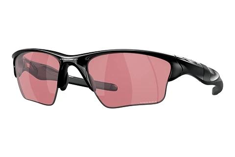 Solbriller Oakley HALF JACKET 2.0 XL (OO9154 915464)