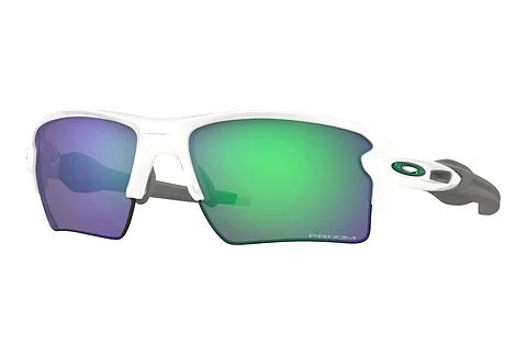 Solbriller Oakley FLAK 2.0 XL (OO9188 918892)
