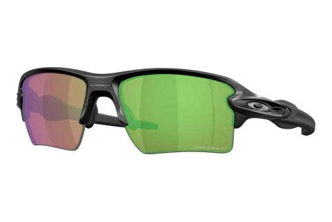 Solbriller Oakley FLAK 2.0 XL (OO9188 9188K6)