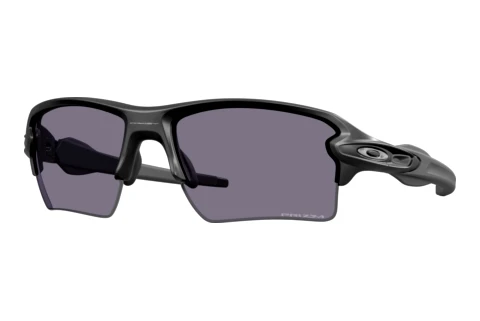 Solbriller Oakley FLAK 2.0 XL (OO9188 9188K7)