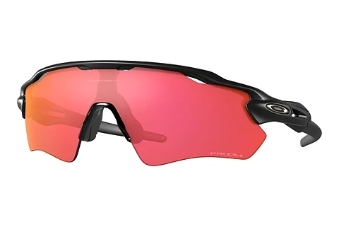 Solbriller Oakley RADAR EV PATH (OO9208 920895)