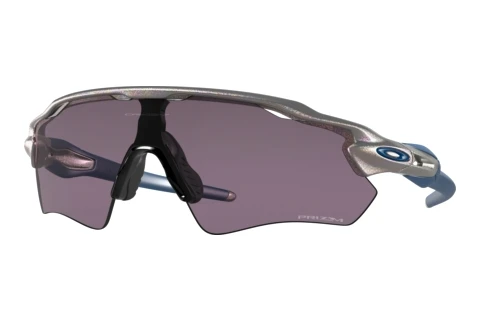Solbriller Oakley RADAR EV PATH (OO9208 9208C5)