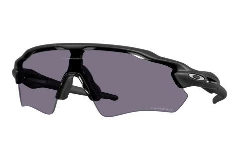 Solbriller Oakley RADAR EV PATH (OO9208 9208G6)