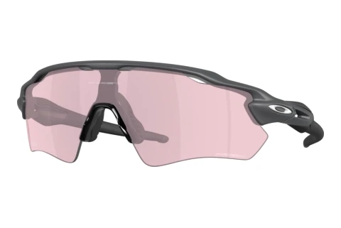 Solbriller Oakley RADAR EV PATH (OO9208 9208G9)