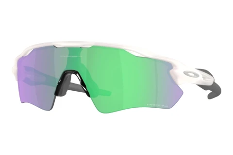 Solbriller Oakley RADAR EV PATH (OO9208 9208H1)