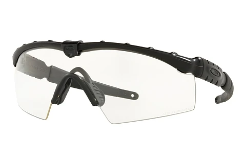 Solbriller Oakley BALLISTIC M FRAME 2.0 (OO9213 921310)