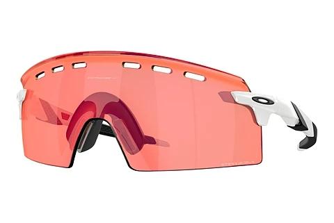 Solbriller Oakley ENCODER STRIKE VENTED (OO9235 923503)