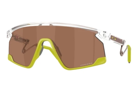 Solbriller Oakley BXTR METAL (OO9237 923715)