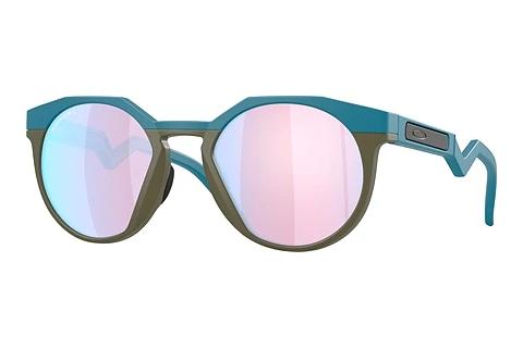Solbriller Oakley HSTN (OO9242 924221)