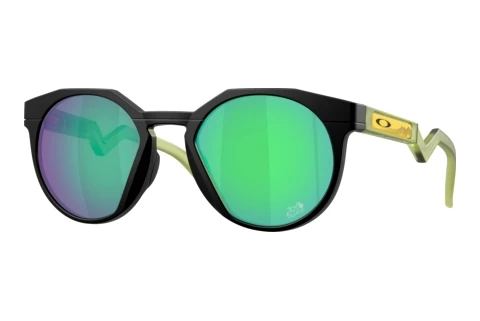 Solbriller Oakley HSTN (OO9242 924222)