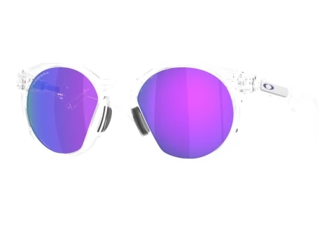 Solbriller Oakley HSTN (OO9242 924224)