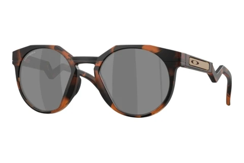Solbriller Oakley HSTN (OO9242 924225)