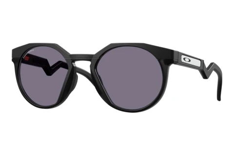 Solbriller Oakley HSTN (OO9242 924226)