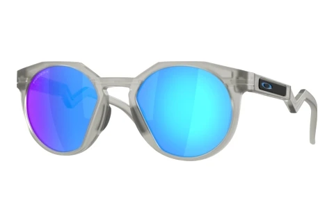 Solbriller Oakley HSTN (OO9242 924227)