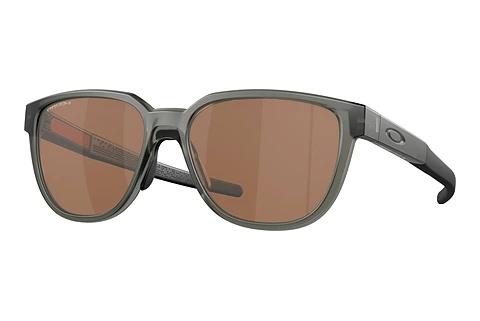 Solbriller Oakley ACTUATOR (OO9250 925003)