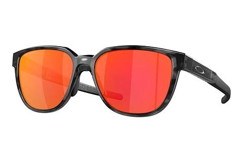 Solbriller Oakley ACTUATOR (OO9250 925005)