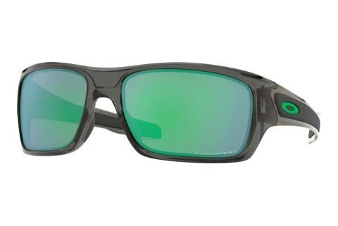 Solbriller Oakley TURBINE (OO9263 926309)