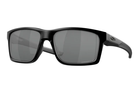 Solbriller Oakley MAINLINK (OO9264 926427)