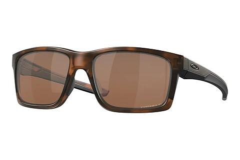 Solbriller Oakley MAINLINK (OO9264 926449)
