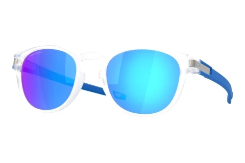 Solbriller Oakley LATCH (OO9265 926576)