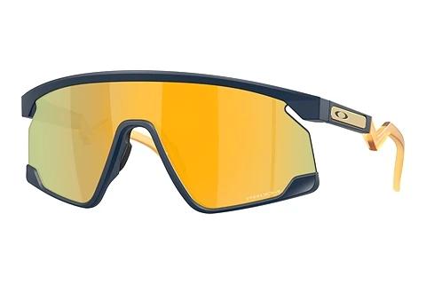 Solbriller Oakley BXTR (OO9280 928020)