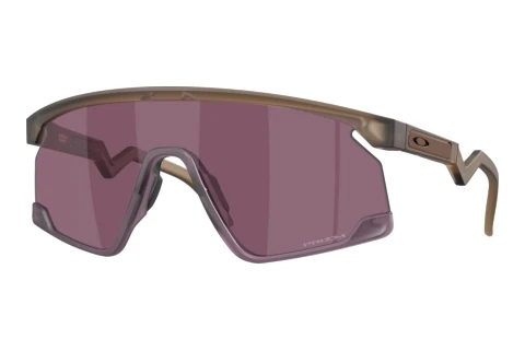 Solbriller Oakley BXTR (OO9280 928022)
