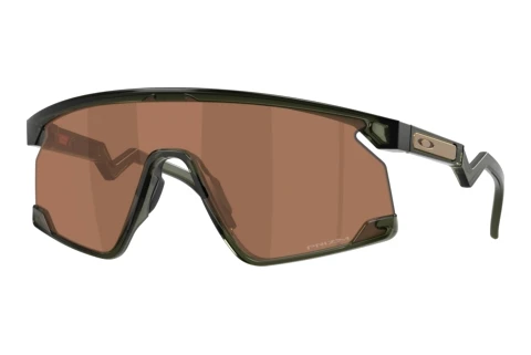 Solbriller Oakley BXTR (OO9280 928023)
