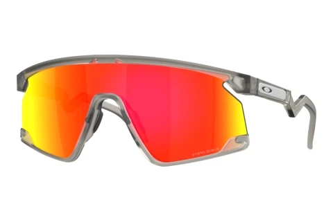Solbriller Oakley BXTR (OO9280 928024)