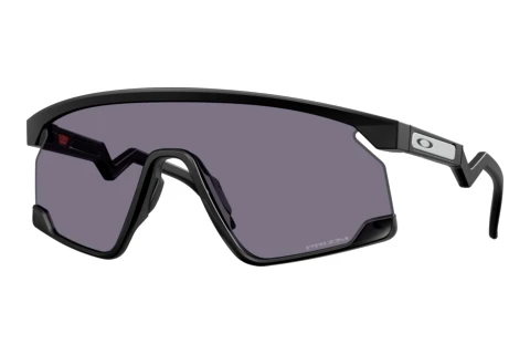 Solbriller Oakley BXTR (OO9280 928025)