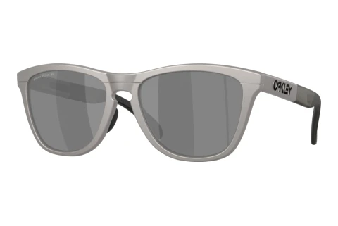 Solbriller Oakley FROGSKINS RANGE (OO9284 928423)