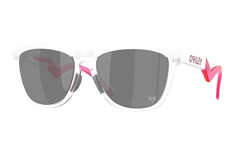 Solbriller Oakley FROGSKINS HYBRID (OO9289 928910)