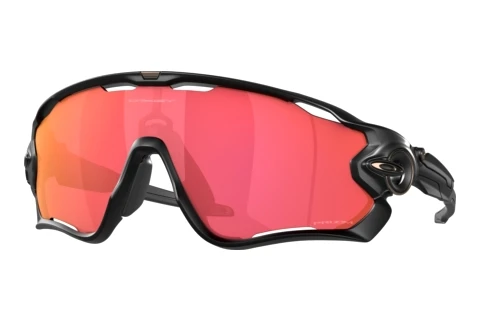 Solbriller Oakley JAWBREAKER (OO9290 929051)