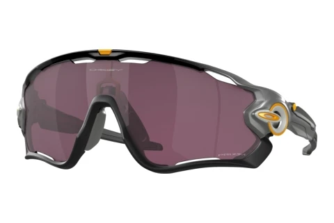 Solbriller Oakley JAWBREAKER (OO9290 929063)