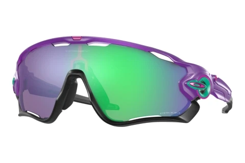 Solbriller Oakley JAWBREAKER (OO9290 929066)