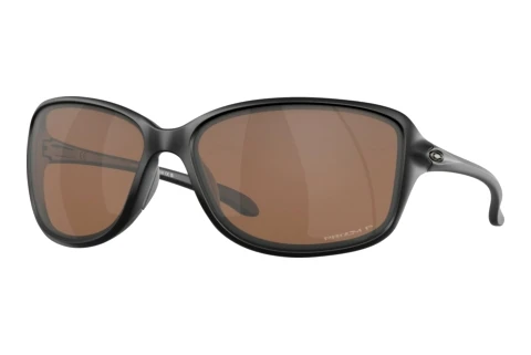 Solbriller Oakley COHORT (OO9301 930107)