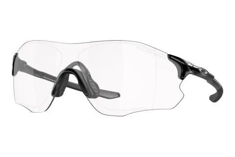 Solbriller Oakley EVZERO PATH (OO9308 930813)