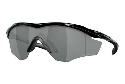 Solbriller Oakley M2 FRAME XL (OO9343 934320)