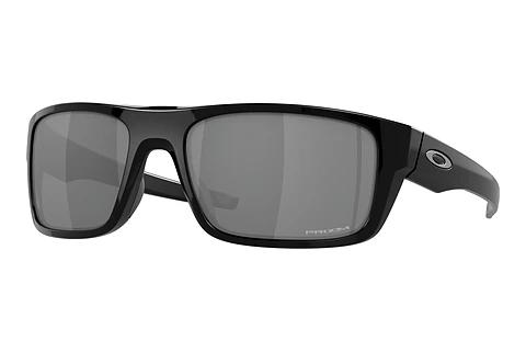 Solbriller Oakley DROP POINT (OO9367 936702)