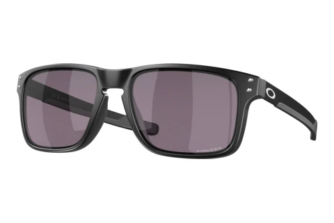 Solbriller Oakley HOLBROOK MIX (OO9384 938418)