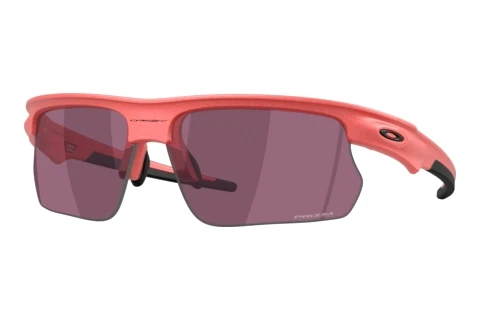 Solbriller Oakley BISPHAERA (OO9400 940029)