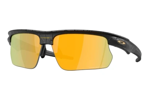 Solbriller Oakley BISPHAERA (OO9400 940030)